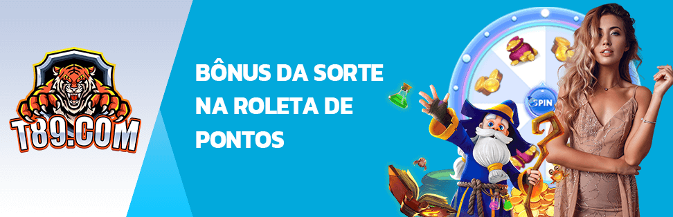 apostar no jogo eletrônico da mega-sena e certo